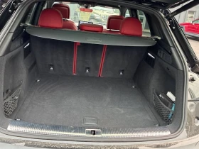 Audi SQ5 * Technik * DIS * PANO * 360 * CARFAX | Auto.bg — изображение 17 Audi SQ5 * Technik * DIS * PANO * 360 * CARFAX | Auto.bg — изображение 17