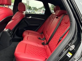 Audi SQ5 * Technik * DIS * PANO * 360 * CARFAX | Auto.bg — изображение 15 Audi SQ5 * Technik * DIS * PANO * 360 * CARFAX | Auto.bg — изображение 15