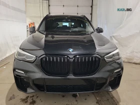 BMW X5 40I ЦЕНА ДО БЪЛГАРИЯ РЕГИСТРАЦИЯ & АВТОКРЕДИТ - 26400 € / 51633.91 лв. - 46892278 2 | Car24.bg BMW X5 40I ЦЕНА ДО БЪЛГАРИЯ РЕГИСТРАЦИЯ & АВТОКРЕДИТ - 26400 € / 51633.91 лв. - 46892278 2