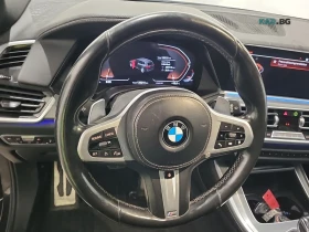 BMW X5 40I ЦЕНА ДО БЪЛГАРИЯ РЕГИСТРАЦИЯ & АВТОКРЕДИТ - 26400 € / 51633.91 лв. - 46892278 8 | Car24.bg BMW X5 40I ЦЕНА ДО БЪЛГАРИЯ РЕГИСТРАЦИЯ & АВТОКРЕДИТ - 26400 € / 51633.91 лв. - 46892278 8