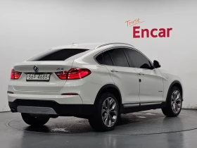 BMW X4 undefined | Auto.bg — изображение 2 BMW X4 undefined | Auto.bg — изображение 2