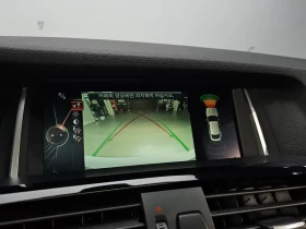 BMW X4 undefined | Auto.bg — изображение 15 BMW X4 undefined | Auto.bg — изображение 15