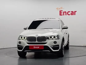 BMW X4 undefined | Auto.bg — изображение 3 BMW X4 undefined | Auto.bg — изображение 3