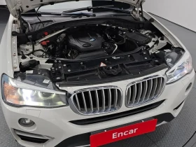 BMW X4 undefined | Auto.bg — изображение 6 BMW X4 undefined | Auto.bg — изображение 6
