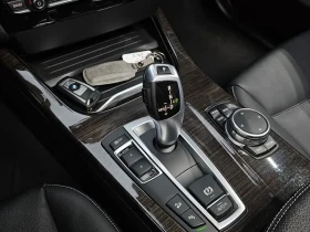 BMW X4 undefined | Auto.bg — изображение 9 BMW X4 undefined | Auto.bg — изображение 9