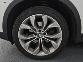 BMW X4 undefined | Auto.bg — изображение 5 BMW X4 undefined | Auto.bg — изображение 5