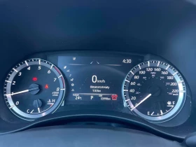 Toyota Highlander * XSE AWD * CARFAX * БЕЗ ПЪРВОНАЧАЛНА ВНОСКА - 39900 € / 78037.62 лв. - 47943569 8 | Car24.bg Toyota Highlander * XSE AWD * CARFAX * БЕЗ ПЪРВОНАЧАЛНА ВНОСКА - 39900 € / 78037.62 лв. - 47943569 8