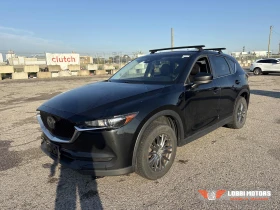 Mazda CX-5 undefined | Auto.bg — изображение 3 Mazda CX-5 undefined | Auto.bg — изображение 3