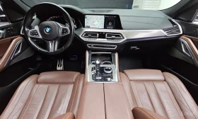 BMW X6 xDrive40i M Sport * ОБДУХВАНЕ * 360 * ВАКУУМ * | Auto.bg — изображение 7 BMW X6 xDrive40i M Sport * ОБДУХВАНЕ * 360 * ВАКУУМ * | Auto.bg — изображение 7