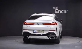 BMW X6 xDrive40i M Sport * ОБДУХВАНЕ * 360 * ВАКУУМ * | Auto.bg — изображение 4 BMW X6 xDrive40i M Sport * ОБДУХВАНЕ * 360 * ВАКУУМ * | Auto.bg — изображение 4