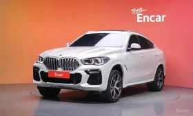 BMW X6 * xDrive40i M Sport * БЕЗ ПЪРВОНАЧАЛНА ВНОСКА