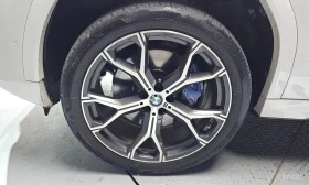 BMW X6 xDrive40i M Sport * ОБДУХВАНЕ * 360 * ВАКУУМ * | Auto.bg — изображение 5 BMW X6 xDrive40i M Sport * ОБДУХВАНЕ * 360 * ВАКУУМ * | Auto.bg — изображение 5