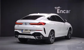 BMW X6 xDrive40i M Sport * ОБДУХВАНЕ * 360 * ВАКУУМ * | Auto.bg — изображение 2 BMW X6 xDrive40i M Sport * ОБДУХВАНЕ * 360 * ВАКУУМ * | Auto.bg — изображение 2