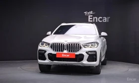BMW X6 xDrive40i M Sport * ОБДУХВАНЕ * 360 * ВАКУУМ * | Auto.bg — изображение 3 BMW X6 xDrive40i M Sport * ОБДУХВАНЕ * 360 * ВАКУУМ * | Auto.bg — изображение 3