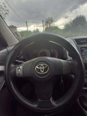 Toyota Rav4 undefined | Auto.bg — изображение 11 Toyota Rav4 undefined | Auto.bg — изображение 11