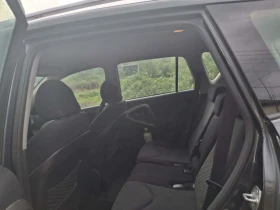 Toyota Rav4 undefined | Auto.bg — изображение 4 Toyota Rav4 undefined | Auto.bg — изображение 4