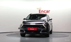 Kia Sportage Diesel 2.0 | АВТОФИНАНСИРАНЕ | Auto.bg — изображение 3 Kia Sportage Diesel 2.0 | АВТОФИНАНСИРАНЕ | Auto.bg — изображение 3