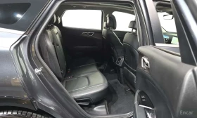 Kia Sportage Diesel 2.0 | АВТОФИНАНСИРАНЕ | Auto.bg — изображение 12 Kia Sportage Diesel 2.0 | АВТОФИНАНСИРАНЕ | Auto.bg — изображение 12