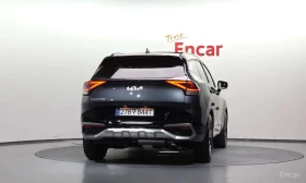 Kia Sportage Diesel 2.0 | АВТОФИНАНСИРАНЕ | Auto.bg — изображение 4 Kia Sportage Diesel 2.0 | АВТОФИНАНСИРАНЕ | Auto.bg — изображение 4