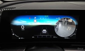 Kia Sportage Diesel 2.0 | АВТОФИНАНСИРАНЕ | Auto.bg — изображение 8 Kia Sportage Diesel 2.0 | АВТОФИНАНСИРАНЕ | Auto.bg — изображение 8