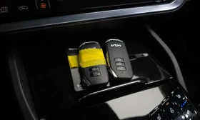 Kia Sportage Diesel 2.0 | АВТОФИНАНСИРАНЕ | Auto.bg — изображение 16 Kia Sportage Diesel 2.0 | АВТОФИНАНСИРАНЕ | Auto.bg — изображение 16