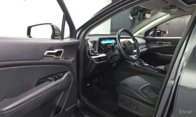 Kia Sportage Diesel 2.0 | АВТОФИНАНСИРАНЕ | Auto.bg — изображение 10 Kia Sportage Diesel 2.0 | АВТОФИНАНСИРАНЕ | Auto.bg — изображение 10