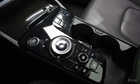 Kia Sportage Diesel 2.0 | АВТОФИНАНСИРАНЕ | Auto.bg — изображение 9 Kia Sportage Diesel 2.0 | АВТОФИНАНСИРАНЕ | Auto.bg — изображение 9
