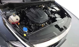 Kia Sportage Diesel 2.0 | АВТОФИНАНСИРАНЕ | Auto.bg — изображение 6 Kia Sportage Diesel 2.0 | АВТОФИНАНСИРАНЕ | Auto.bg — изображение 6