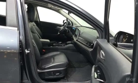 Kia Sportage Diesel 2.0 | АВТОФИНАНСИРАНЕ | Auto.bg — изображение 11 Kia Sportage Diesel 2.0 | АВТОФИНАНСИРАНЕ | Auto.bg — изображение 11