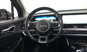 Kia Sportage Diesel 2.0 | АВТОФИНАНСИРАНЕ | Auto.bg — изображение 13 Kia Sportage Diesel 2.0 | АВТОФИНАНСИРАНЕ | Auto.bg — изображение 13
