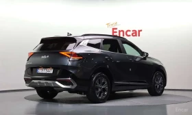 Kia Sportage Diesel 2.0 | АВТОФИНАНСИРАНЕ | Auto.bg — изображение 2 Kia Sportage Diesel 2.0 | АВТОФИНАНСИРАНЕ | Auto.bg — изображение 2