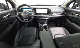 Kia Sportage Diesel 2.0 | АВТОФИНАНСИРАНЕ | Auto.bg — изображение 7 Kia Sportage Diesel 2.0 | АВТОФИНАНСИРАНЕ | Auto.bg — изображение 7