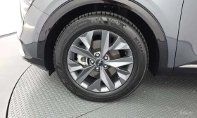 Kia Sportage Diesel 2.0 | АВТОФИНАНСИРАНЕ | Auto.bg — изображение 5 Kia Sportage Diesel 2.0 | АВТОФИНАНСИРАНЕ | Auto.bg — изображение 5