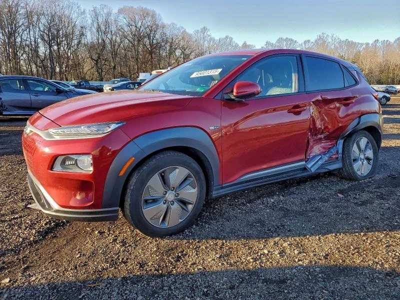 Hyundai Kona LIMITED ELECTRIC - 8000 € / 15646.64 лв. - 54628236 1 | Car24.bg Hyundai Kona LIMITED ELECTRIC - 8000 € / 15646.64 лв. - 54628236 1