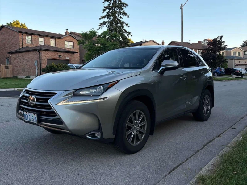 Lexus NX 200t * AWD 4dr * АВТОКРЕДИТ БЕЗ ПЪРВОНАЧАЛНА ВНОСКА* - 12500 € / 24447.88 лв. - 76615670 1 | Car24.bg Lexus NX 200t * AWD 4dr * АВТОКРЕДИТ БЕЗ ПЪРВОНАЧАЛНА ВНОСКА* - 12500 € / 24447.88 лв. - 76615670 1