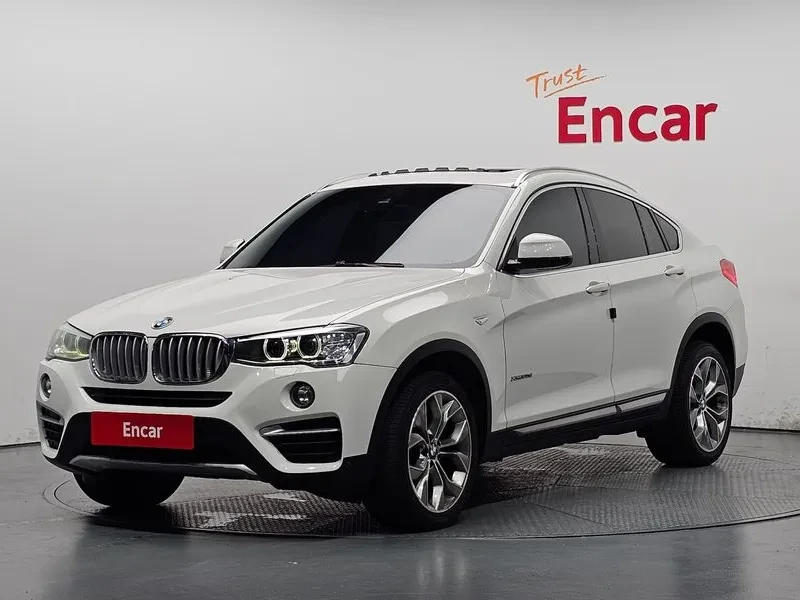 BMW X4 undefined | Auto.bg — изображение 1 BMW X4 undefined | Auto.bg — изображение 1