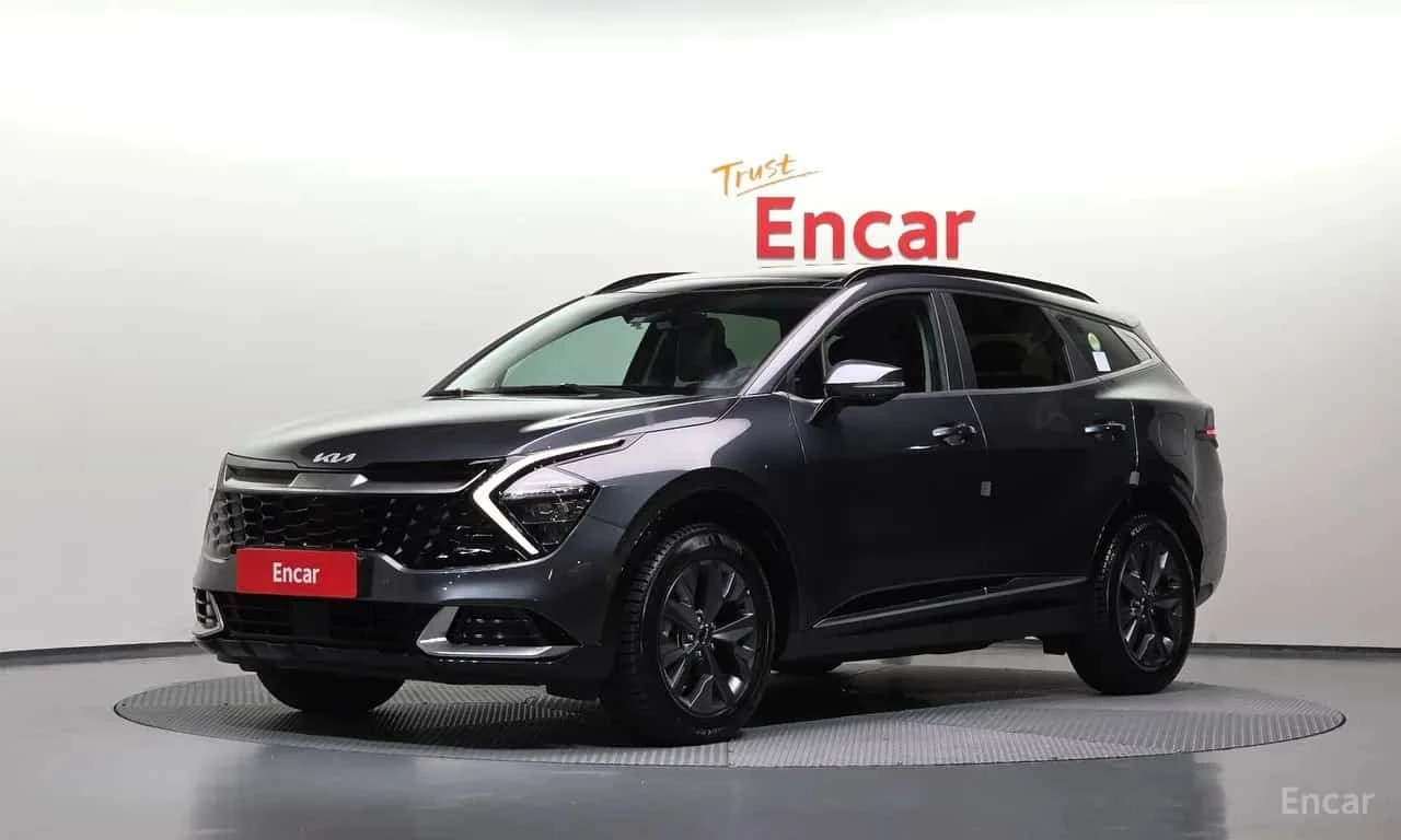 Kia Sportage Diesel 2.0 | АВТОФИНАНСИРАНЕ | Auto.bg — изображение 1 Kia Sportage Diesel 2.0 | АВТОФИНАНСИРАНЕ | Auto.bg — изображение 1