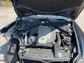 BMW X6 3.5d, 286hp НА ЧАСТИ - [6] 