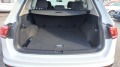 VW Tiguan 2.0-T_4motion_ALL SPACE - [16] 