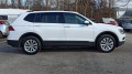 VW Tiguan 2.0-T_4motion_ALL SPACE - [5] 