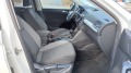 VW Tiguan 2.0-T_4motion_ALL SPACE - [14] 