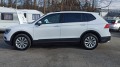 VW Tiguan 2.0-T_4motion_ALL SPACE - [9] 