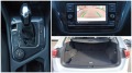 VW Tiguan 2.0-T_4motion_ALL SPACE - [17] 