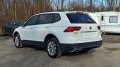 VW Tiguan 2.0-T_4motion_ALL SPACE - [8] 