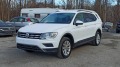 VW Tiguan 2.0-T_4motion_ALL SPACE - [2] 