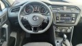 VW Tiguan 2.0-T_4motion_ALL SPACE - [12] 
