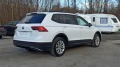 VW Tiguan 2.0-T_4motion_ALL SPACE - [6] 