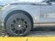 Обява за продажба на Land Rover Range Rover Velar 2.0 Bi-turbo ~11 лв. - изображение 4