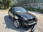 Обява за продажба на BMW X6 3.5d, 286hp НА ЧАСТИ ~11 лв. - изображение 3
