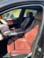Обява за продажба на BMW X6 3.5d, 286hp НА ЧАСТИ ~11 лв. - изображение 5
